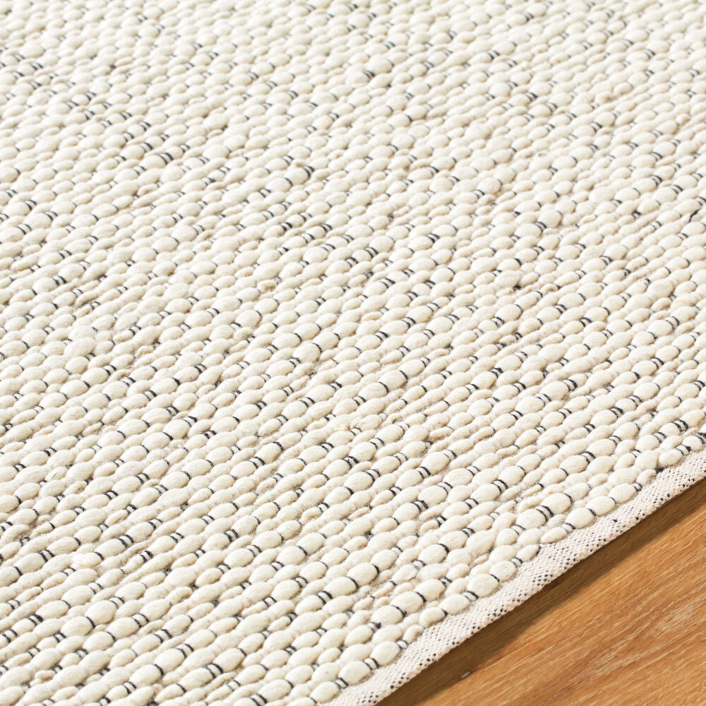 Surya Brea BRR-2301 Handmade Rug
