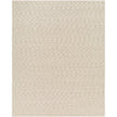 Surya Brea BRR-2302 Handmade Rug