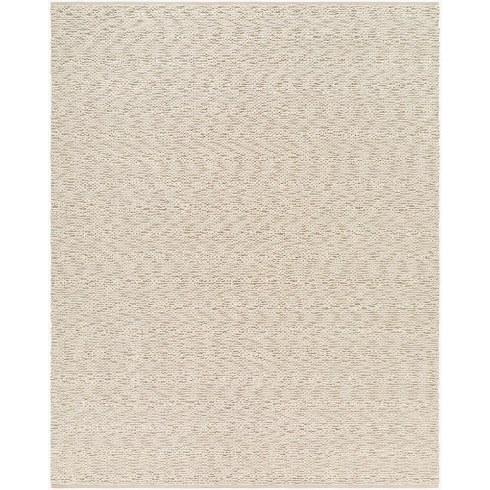 Surya Brea BRR-2302 Handmade Rug