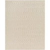 Surya Brea BRR-2302 Handmade Rug