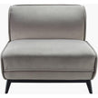 Surya Bruce Accent Chair Clearance