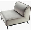 Surya Bruce Accent Chair Clearance