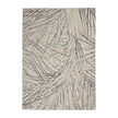 Nourison Rustic Textures RUS17 Modern Indoor Rug