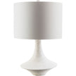 Surya Bryant Accent Table Lamp Set BRY340-TBL