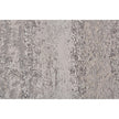 Feizy Cadiz 3888F Rug