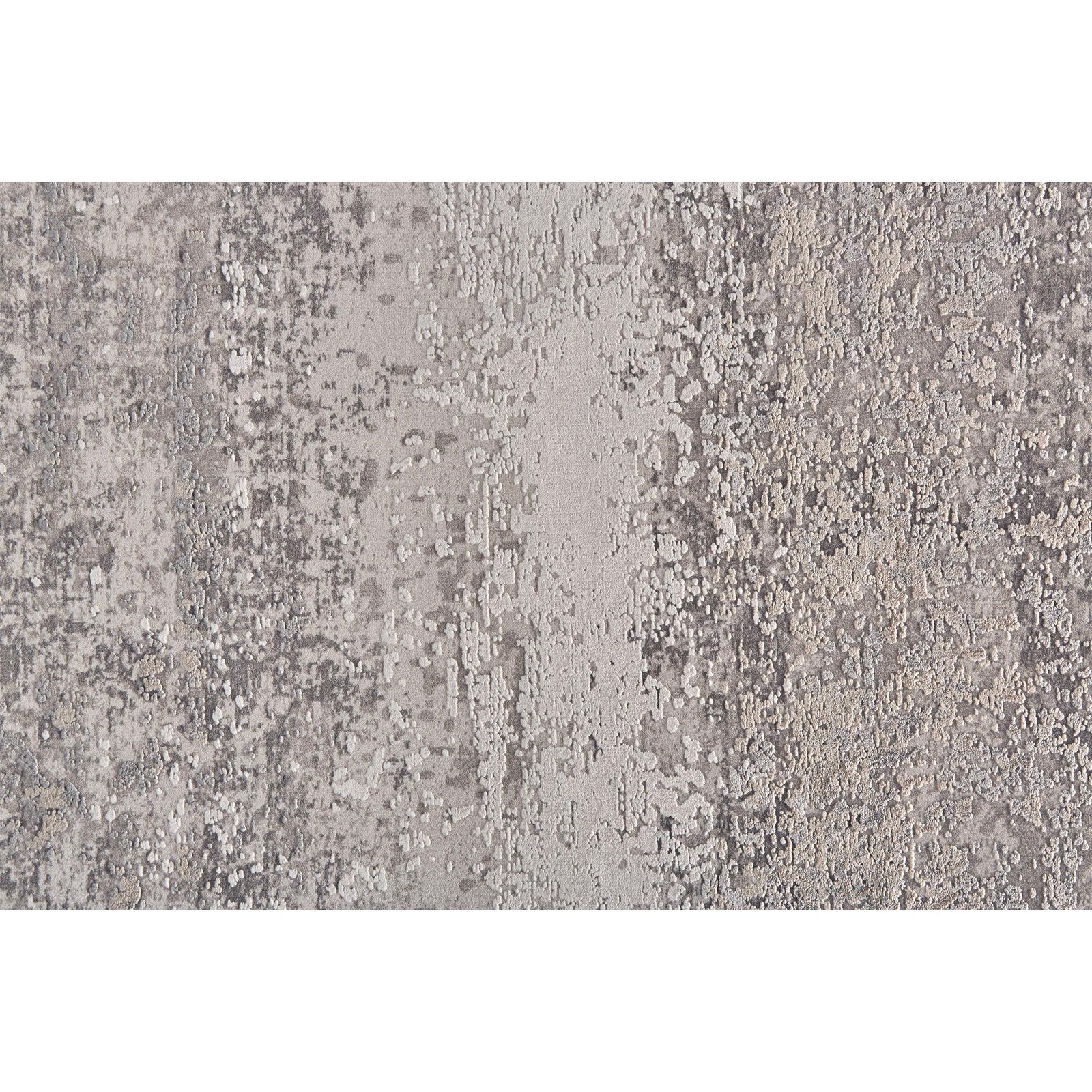 Feizy Cadiz 3888F Rug