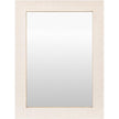 Surya Bastet Accent Mirror Clearance