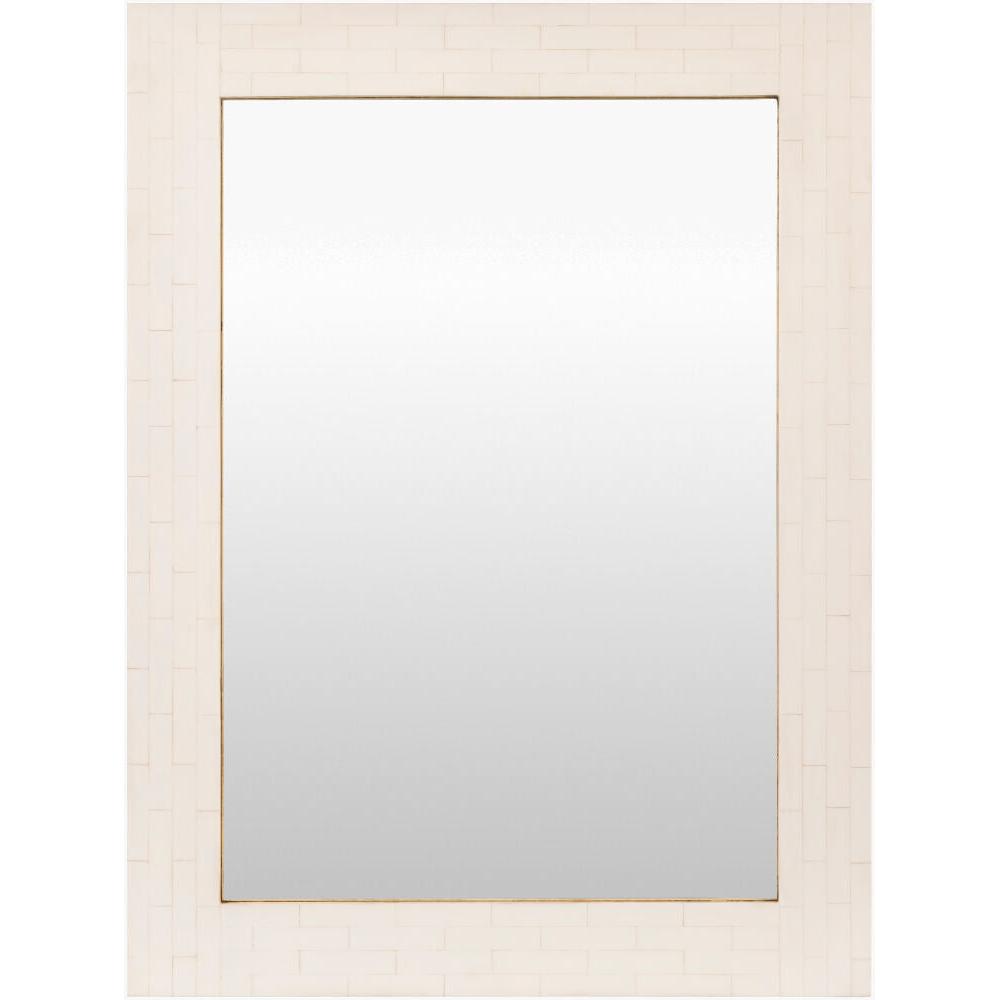 Surya Bastet Accent Mirror Clearance