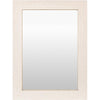 Surya Bastet Accent Mirror Clearance