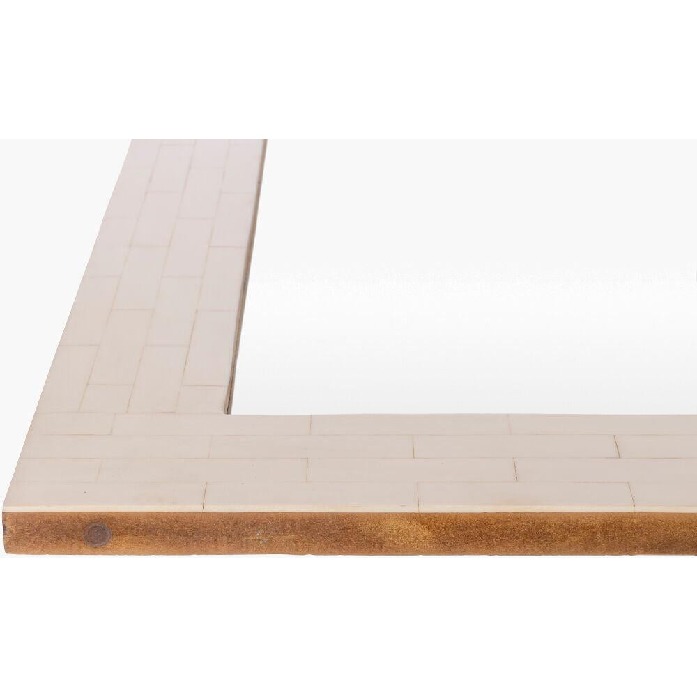 Surya Bastet Accent Mirror Clearance