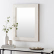 Surya Bastet Accent Mirror Clearance