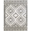 Livabliss by Surya Beni Shag BSH-2300 Machine Woven Rug Clearance