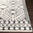 Livabliss by Surya Beni Shag BSH-2300 Machine Woven Rug Clearance
