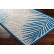 Livabliss by Surya Big Sur BSR-2312 Machine Woven Rug