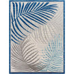 Livabliss by Surya Big Sur BSR-2312 Machine Woven Rug