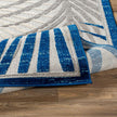 Livabliss by Surya Big Sur BSR-2312 Machine Woven Rug