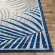 Livabliss by Surya Big Sur BSR-2312 Machine Woven Rug