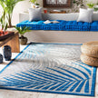 Livabliss by Surya Big Sur BSR-2312 Machine Woven Rug