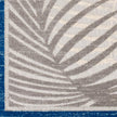 Livabliss by Surya Big Sur BSR-2312 Machine Woven Rug