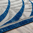 Livabliss by Surya Big Sur BSR-2312 Machine Woven Rug
