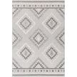 Livabliss by Surya Big Sur BSR-2313 Machine Woven Rug Clearance