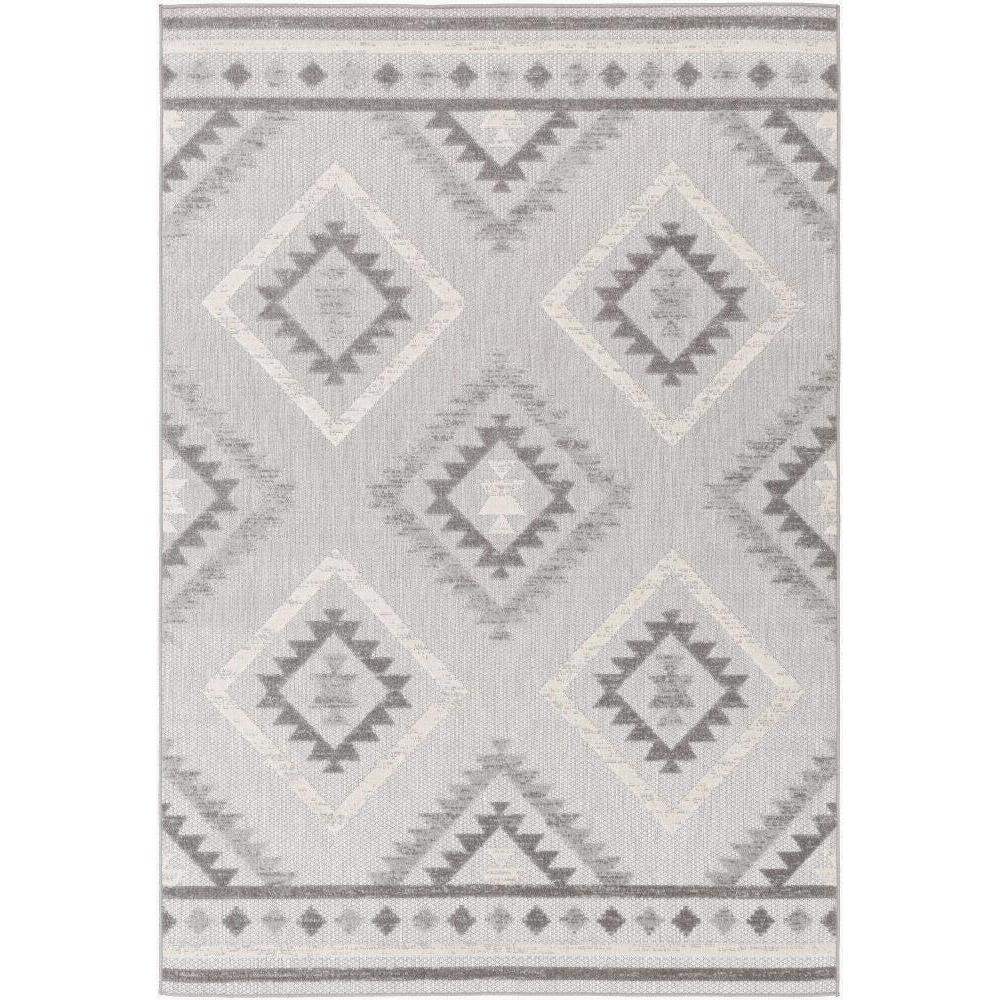 Livabliss by Surya Big Sur BSR-2313 Machine Woven Rug Clearance