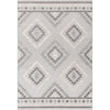 Livabliss by Surya Big Sur BSR-2313 Machine Woven Rug Clearance