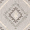 Livabliss by Surya Big Sur BSR-2313 Machine Woven Rug Clearance