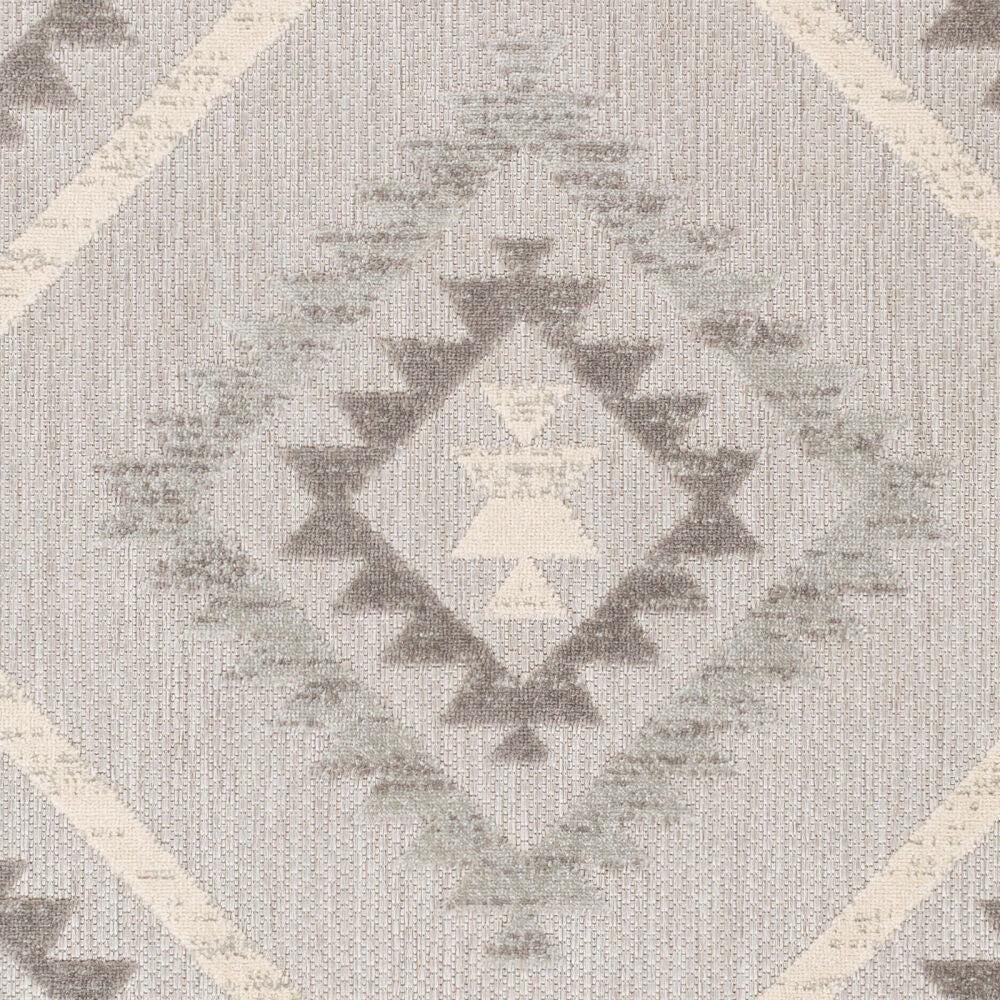 Livabliss by Surya Big Sur BSR-2313 Machine Woven Rug Clearance