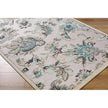 Livabliss by Surya Big Sur BSR-2329 Machine Woven Rug