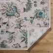 Livabliss by Surya Big Sur BSR-2329 Machine Woven Rug