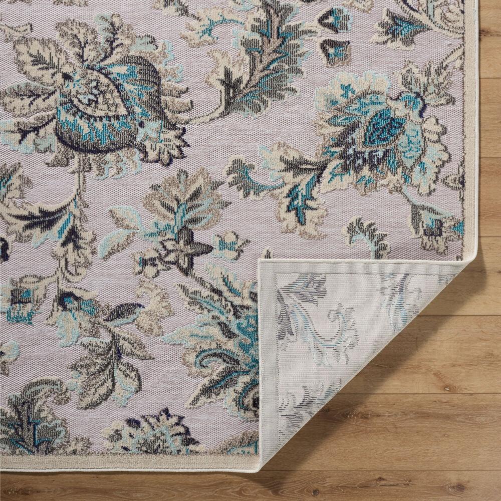 Livabliss by Surya Big Sur BSR-2329 Machine Woven Rug