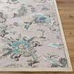 Livabliss by Surya Big Sur BSR-2329 Machine Woven Rug