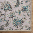 Livabliss by Surya Big Sur BSR-2329 Machine Woven Rug