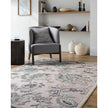 Livabliss by Surya Big Sur BSR-2329 Machine Woven Rug