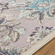 Livabliss by Surya Big Sur BSR-2329 Machine Woven Rug