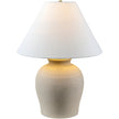 Livabliss by Surya Besson Accent Table Lamp BSS-001