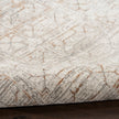 Nourison Desire DSR07 Modern Indoor Rug
