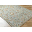 Surya Biscayne BSY-2305 Handmade Rug