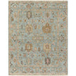 Surya Biscayne BSY-2305 Handmade Rug