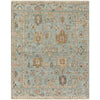 Surya Biscayne BSY-2305 Handmade Rug