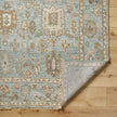 Surya Biscayne BSY-2305 Handmade Rug