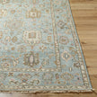 Surya Biscayne BSY-2305 Handmade Rug
