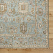 Surya Biscayne BSY-2305 Handmade Rug