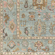 Surya Biscayne BSY-2305 Handmade Rug
