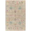 Surya Biscayne BSY-2306 Rug