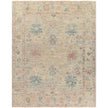 Surya Biscayne BSY-2306 Rug