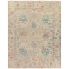 Surya Biscayne BSY-2306 Rug