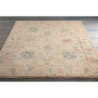 Surya Biscayne BSY-2306 Rug
