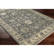 Surya Biscayne BSY-2307 Handmade Rug
